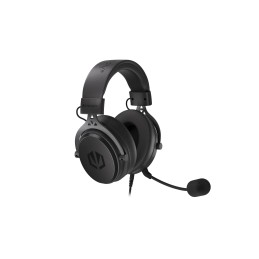 https://compmarket.hu/products/200/200986/endorfy-viro-plus-usb-headset-black_1.jpg