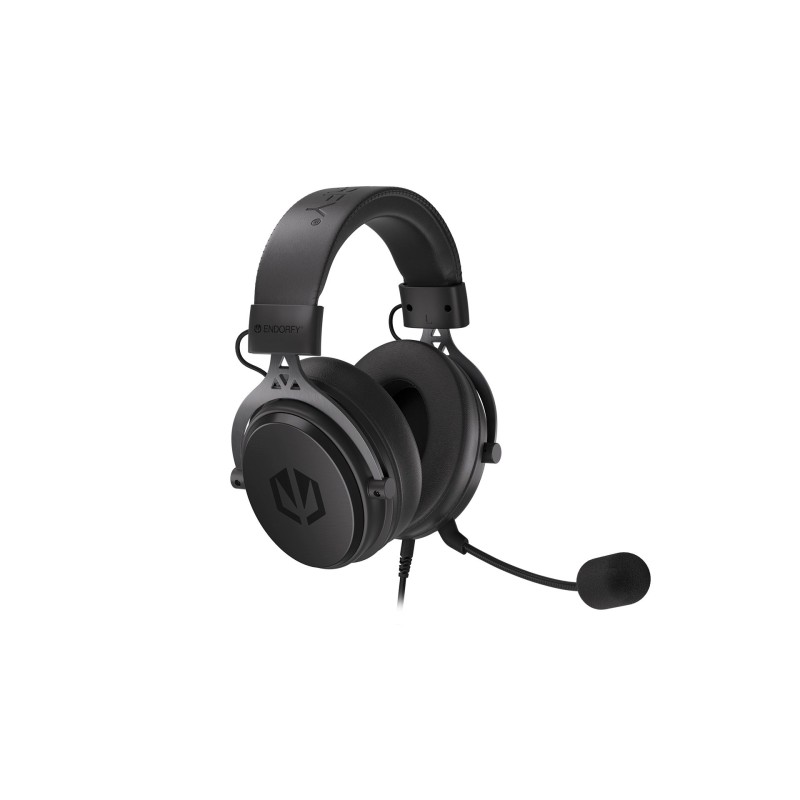 https://compmarket.hu/products/200/200986/endorfy-viro-plus-usb-headset-black_1.jpg