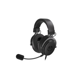 https://compmarket.hu/products/200/200986/endorfy-viro-plus-usb-headset-black_2.jpg