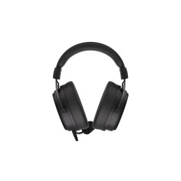 https://compmarket.hu/products/200/200986/endorfy-viro-plus-usb-headset-black_8.jpg