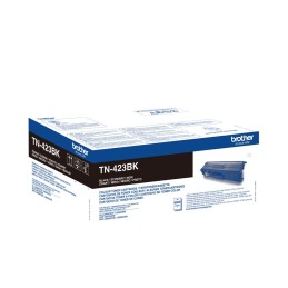 https://compmarket.hu/products/126/126127/brother-tn-423bk-black-toner_2.jpg