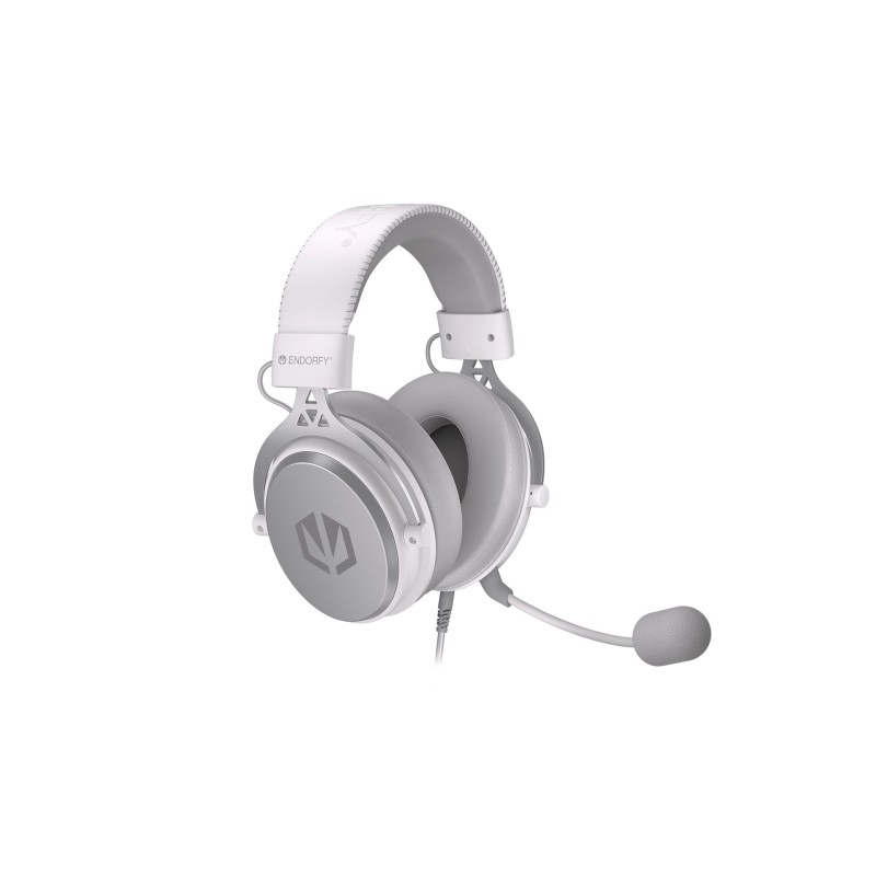 https://compmarket.hu/products/200/200991/endorfy-viro-plus-usb-headset-onyx-white_1.jpg