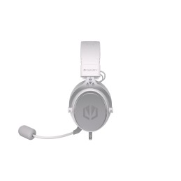 https://compmarket.hu/products/200/200991/endorfy-viro-plus-usb-headset-onyx-white_6.jpg