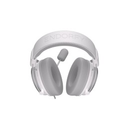 https://compmarket.hu/products/200/200991/endorfy-viro-plus-usb-headset-onyx-white_9.jpg