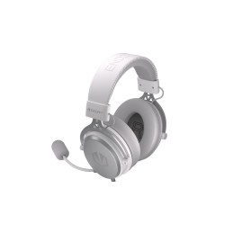 https://compmarket.hu/products/200/200991/endorfy-viro-plus-usb-headset-onyx-white_4.jpg