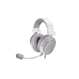 https://compmarket.hu/products/200/200991/endorfy-viro-plus-usb-headset-onyx-white_2.jpg