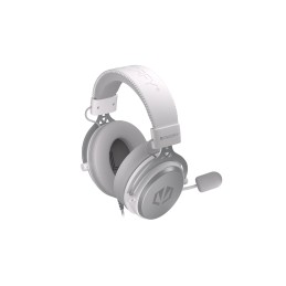 https://compmarket.hu/products/200/200991/endorfy-viro-plus-usb-headset-onyx-white_3.jpg