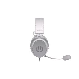 https://compmarket.hu/products/200/200991/endorfy-viro-plus-usb-headset-onyx-white_5.jpg