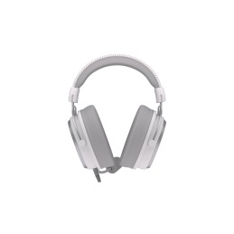 https://compmarket.hu/products/200/200991/endorfy-viro-plus-usb-headset-onyx-white_8.jpg