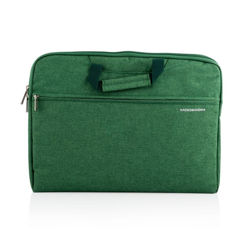 https://compmarket.hu/products/127/127644/modecom-highfill-11-3-notebook-bag-green_1.jpg