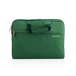 https://compmarket.hu/products/127/127644/modecom-highfill-11-3-notebook-bag-green_2.jpg