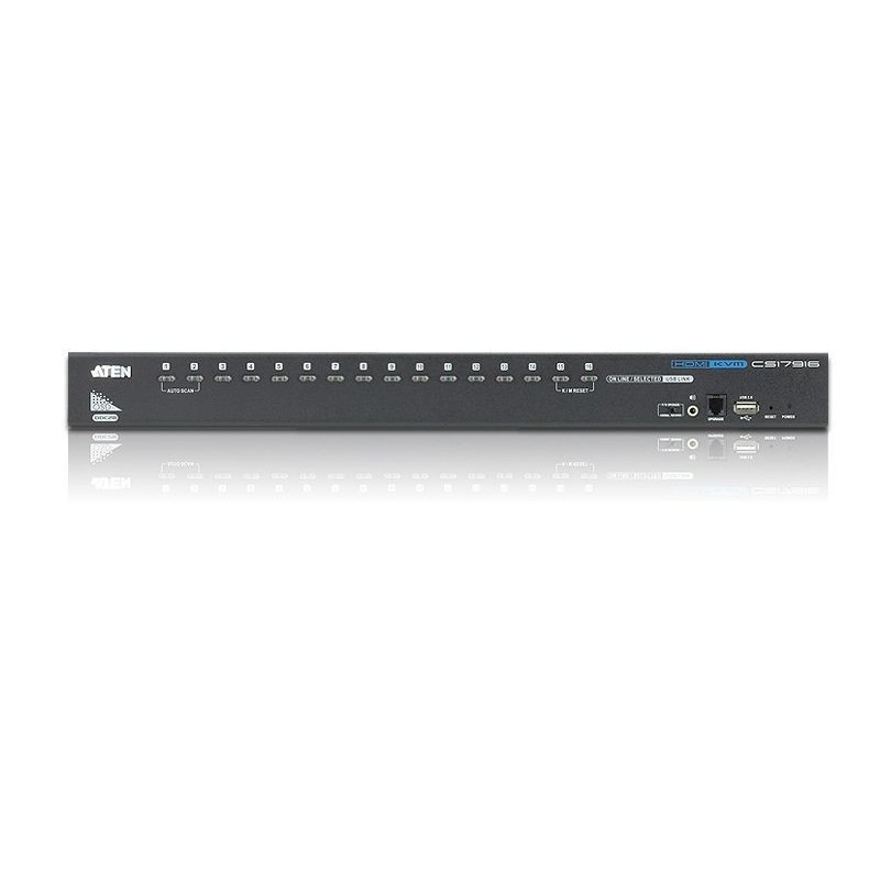 https://compmarket.hu/products/177/177281/aten-aten-kvm-switch-usb-hdmi-audio-16-port-cs17916_1.jpg