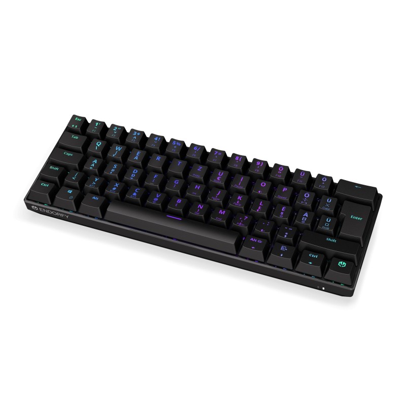 https://compmarket.hu/products/227/227082/endorfy-thock-kailh-box-red-switch-rgb-gaming-mechanical-keyboard-hu_1.jpg