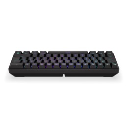 https://compmarket.hu/products/227/227082/endorfy-thock-kailh-box-red-switch-rgb-gaming-mechanical-keyboard-hu_4.jpg