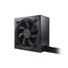 https://compmarket.hu/products/128/128257/be-quiet-400w-pure-power-11_1.jpg