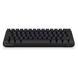 https://compmarket.hu/products/227/227082/endorfy-thock-kailh-box-red-switch-rgb-gaming-mechanical-keyboard-hu_3.jpg