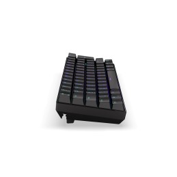 https://compmarket.hu/products/227/227082/endorfy-thock-kailh-box-red-switch-rgb-gaming-mechanical-keyboard-hu_5.jpg