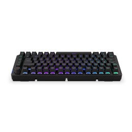 https://compmarket.hu/products/227/227113/endorfy-thock-kailh-box-black-switch-rgb-gaming-mechanical-keyboard-black-hu_4.jpg