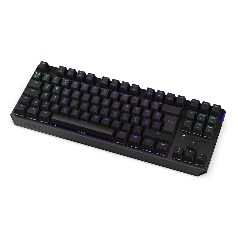 https://compmarket.hu/products/227/227121/endorfy-thock-kailh-box-red-switch-rgb-gaming-mechanical-keyboard-black-hu_1.jpg