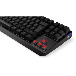https://compmarket.hu/products/227/227121/endorfy-thock-kailh-box-red-switch-rgb-gaming-mechanical-keyboard-black-hu_6.jpg