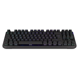 https://compmarket.hu/products/227/227121/endorfy-thock-kailh-box-red-switch-rgb-gaming-mechanical-keyboard-black-hu_3.jpg