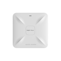 https://compmarket.hu/products/236/236789/reyee-rg-rap2260-wi-fi-6-ax3000-high-performance-multi-g-ceiling-access-point_1.jpg