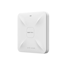 https://compmarket.hu/products/236/236789/reyee-rg-rap2260-wi-fi-6-ax3000-high-performance-multi-g-ceiling-access-point_2.jpg
