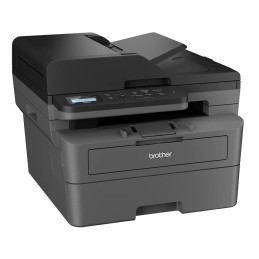 https://compmarket.hu/products/242/242843/brother-dcp-l2640dn-lezernyomtato-masolo-scanner_3.jpg