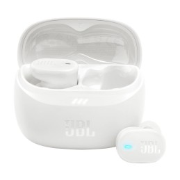 https://compmarket.hu/products/257/257009/jbl-tune-buds-2-bluetooth-headset-white_1.jpg