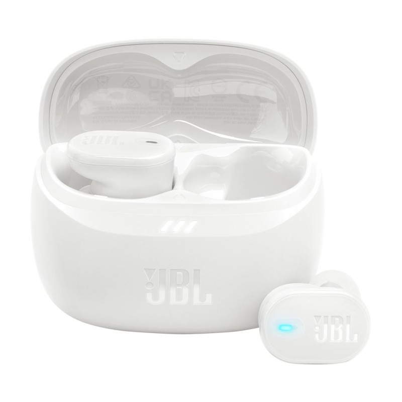 https://compmarket.hu/products/257/257009/jbl-tune-buds-2-bluetooth-headset-white_1.jpg