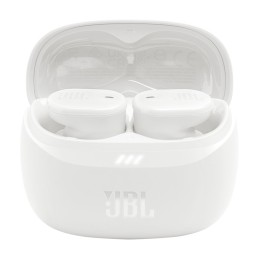 https://compmarket.hu/products/257/257009/jbl-tune-buds-2-bluetooth-headset-white_6.jpg