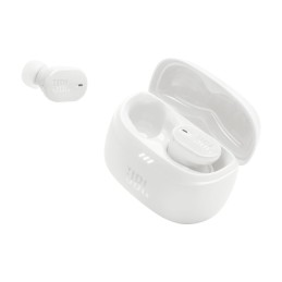 https://compmarket.hu/products/257/257009/jbl-tune-buds-2-bluetooth-headset-white_9.jpg