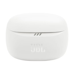https://compmarket.hu/products/257/257009/jbl-tune-buds-2-bluetooth-headset-white_4.jpg