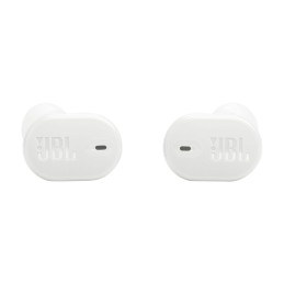 https://compmarket.hu/products/257/257009/jbl-tune-buds-2-bluetooth-headset-white_2.jpg