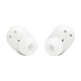 https://compmarket.hu/products/257/257009/jbl-tune-buds-2-bluetooth-headset-white_3.jpg