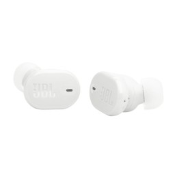 https://compmarket.hu/products/257/257009/jbl-tune-buds-2-bluetooth-headset-white_10.jpg