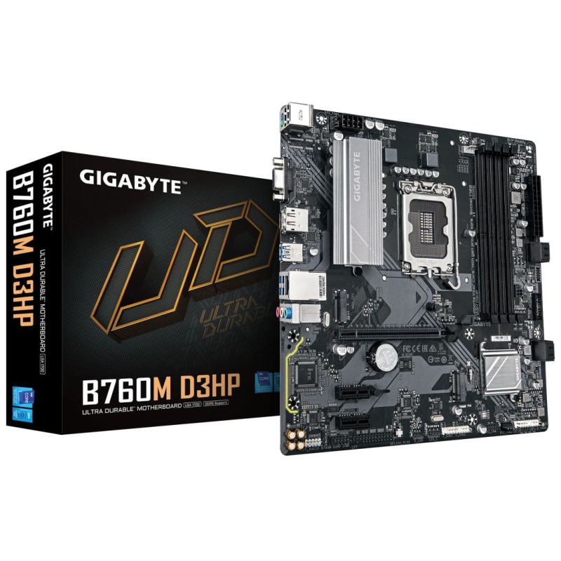 https://compmarket.hu/products/264/264268/gigabyte-b760m-d3hp_1.jpg