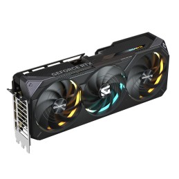 https://compmarket.hu/products/275/275907/gigabyte-rtx5080-gaming-oc-16g_1.jpg