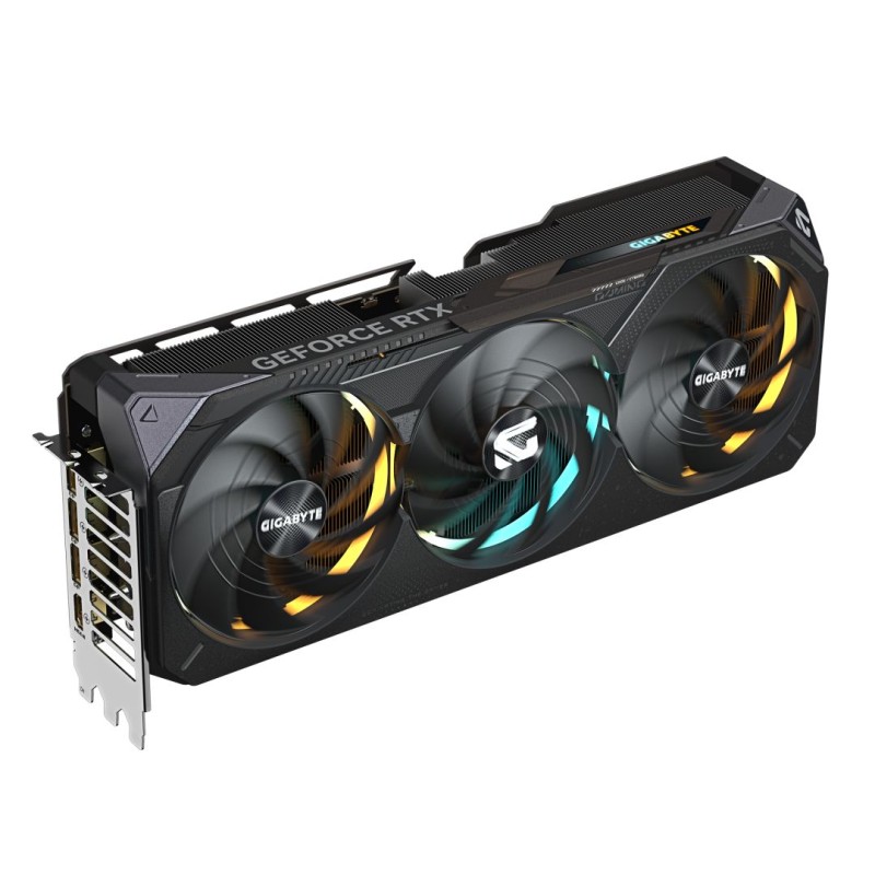 https://compmarket.hu/products/275/275907/gigabyte-rtx5080-gaming-oc-16g_1.jpg