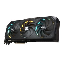https://compmarket.hu/products/275/275907/gigabyte-rtx5080-gaming-oc-16g_6.jpg