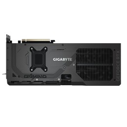 https://compmarket.hu/products/275/275907/gigabyte-rtx5080-gaming-oc-16g_4.jpg