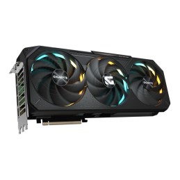 https://compmarket.hu/products/275/275907/gigabyte-rtx5080-gaming-oc-16g_2.jpg