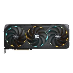 https://compmarket.hu/products/275/275907/gigabyte-rtx5080-gaming-oc-16g_3.jpg
