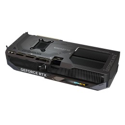 https://compmarket.hu/products/275/275907/gigabyte-rtx5080-gaming-oc-16g_8.jpg