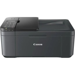 https://compmarket.hu/products/279/279671/canon-tr4755i-pixma-wireless-tintasugaras-nyomtato-masolo-scanner-fax_2.jpg