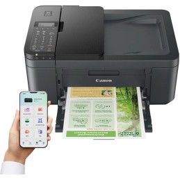 https://compmarket.hu/products/279/279671/canon-tr4755i-pixma-wireless-tintasugaras-nyomtato-masolo-scanner-fax_3.jpg