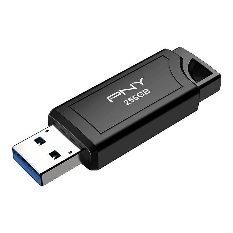 https://compmarket.hu/products/283/283756/pny-256gb-pro-elite-v3-gen-3-flash-drive-usb3.2-black_1.jpg
