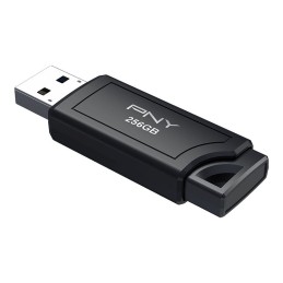 https://compmarket.hu/products/283/283756/pny-256gb-pro-elite-v3-gen-3-flash-drive-usb3.2-black_4.jpg