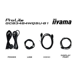 https://compmarket.hu/products/284/284440/iiyama-34-g-master-gcb3484wqsu-b1-led-curved_10.jpg