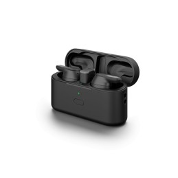 https://compmarket.hu/products/284/284605/sennheiser-epos-adapt-e1-bluetooth-headset-scandinavian-black_1.jpg